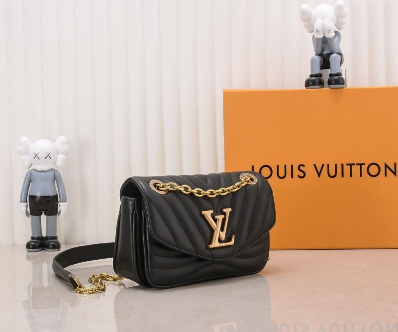 Louis Vuitton Satchel Bags